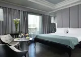 Leon's Place Hotel foto 3