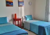 Villas Coral Deluxe foto 18