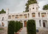 Hotel Ex hacienda Chautla Puebla Trademark by Wyndham foto 18