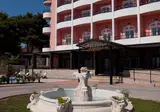 Hotel Miramare foto 22