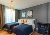 Kaya Palazzo Resort & Residences Le Chic Bodrum foto 7