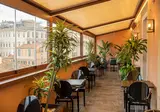 Stendhal Luxury Suites foto 1