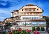 Hotel Post Tolderhof foto 1