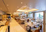 Hilton Vilamoura As Cascatas Golf Resort & Spa foto 6