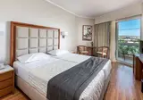 Hotel Apollo Beach foto 12