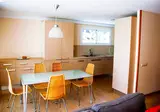 Apartamentos Dunaoasis Maspalomas foto 17