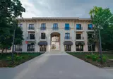 Hotel Primorski foto 2