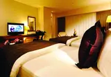 Crowne Plaza Harbiye foto 21