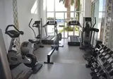 Verdi Tunis Beach Resort foto 7