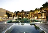 Rose Bay Hotel foto 22