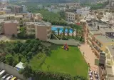 The Atrion Resort Hotel & Apartments foto 16