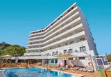 Hotel Principe Wellness & Spa foto 1