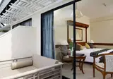 Cape Panwa Hotel foto 23