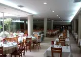 4R Salou Park Resort I foto 13
