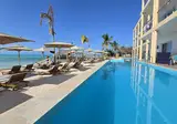 Reef & Beach Resort foto 3