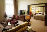 Hotel Kings Court foto 20