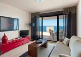 Appartementen Olée Holiday Rentals - inclusief huurauto foto 23