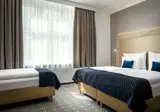 Hotel Astoria foto 10