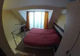 Hotel Apolis foto 27