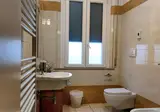 Hotel New Jolie foto 24