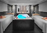 Elba Premium Suites foto 9