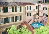 Rivoli Boutique Hotel foto 1