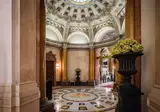 Anantara New York Palace Budapest Hotel foto 5