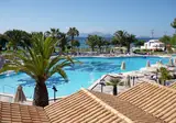 Lagas Aegean Village foto 29