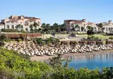 Dolce Hotels & Resorts by Wyndham Çesme Alaçati foto 21
