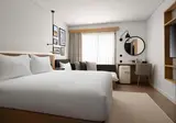 Hilton Garden Inn Evora foto 25