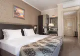 Diamant Residence foto 5