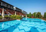 Lykia World Antalya foto 11
