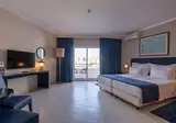 Vila Gale Nautico foto 6