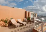 Hotel Mirador foto 24