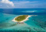 Fushifaru Maldives foto 10