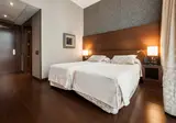 Hotel Colonial Barcelona foto 13