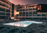 Romana Beach Apartments foto 18