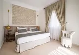 Marrakech Ryads Parc & Spa foto 29