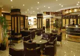 Sealine foto 9