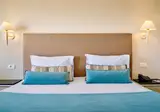 Nozha Beach & Spa foto 7