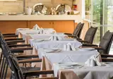 Elotis Suites foto 29