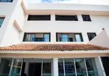Aspira Hotel Playa del Carmen foto 27