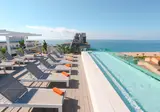 Kaktus Playa foto 3