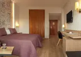 RH Princesa Benidorm foto 5