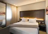 Prima Vista Boutique Hotel foto 11