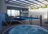 Hotel Cais da Oliveira foto 18