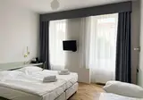 Hotel Beranek foto 16