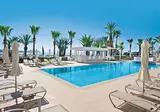 Okeanos Beach Boutique Hotel foto 1