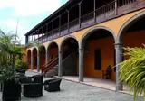 Hacienda Buen Suceso foto 10