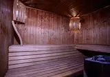 Suites Hotel Les Charmilles & Spa foto 22